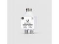 Ubiquiti Duplexer pro airFiber 11-L, Low Band (AF-