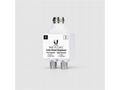 Ubiquiti Duplexer pro airFiber 11-L, Low Band (AF-