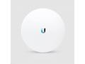 Ubiquiti AirFiber Dish 23dBi pro jednotku AirFiber