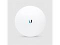 Ubiquiti AirFiber Dish 23dBi pro jednotku AirFiber