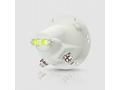 Ubiquiti airFiber OMT RD Conversion Kit, Slant 45