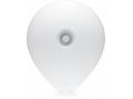 UBNT AF60-XG