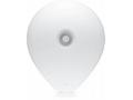 UBNT AF60-XG