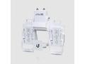 Ubiquiti AirFiber AF-MPX4 airFiber Multiplexer 4x4