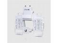 Ubiquiti AirFiber AF-MPX4 airFiber Multiplexer 4x4