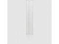 Ubiquiti 2GHz AirMax BaseStation, 15dBi, 120 deg, 