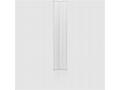 Ubiquiti 2GHz AirMax BaseStation, 15dBi, 120 deg, 