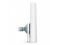 Ubiquiti sektorová anténa AirMax MIMO 17dBi 5GHz, 