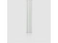 Ubiquiti sektor.anténa 5GHz MIMO 19dBi 120° rocket