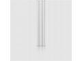 Ubiquiti sektor.anténa 5GHz MIMO 19dBi 120° rocket