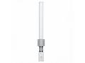 Ubiquiti Anténa všesměrová AMO-5G13 AirMAX 2x2 MIM