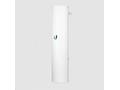 Ubiquiti AP-5AC-90-HD sektorová anténa airPrism, 5