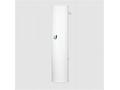 Ubiquiti AP-5AC-90-HD sektorová anténa airPrism, 5