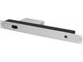 Ubiquiti Racková sada CKG2-RM pro Cloud Key G2