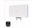Ubiquiti E7-Audience - UniFi Enterprise E7 Audienc