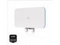 Ubiquiti E7-Audience - UniFi Enterprise E7 Audienc