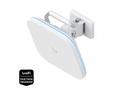 Ubiquiti E7-Campus - UniFi Enterprise E7 Campus Un