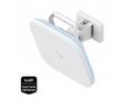 Ubiquiti E7-Campus - UniFi Enterprise E7 Campus Un