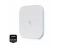 Ubiquiti Enterprise E7 - Access Point WiFi 7 (2.4 
