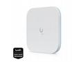 Ubiquiti Enterprise E7 - Access Point WiFi 7 (2.4 