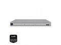 Ubiquiti Enterprise Campus 24 PoE - 24-port PoE sw