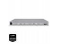 Ubiquiti Enterprise Campus 24 PoE - 24-port PoE sw