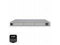 Ubiquiti Enterprise Campus 48 PoE - 48-port PoE sw