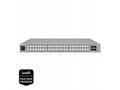 Ubiquiti Enterprise Campus 48 PoE - 48-port PoE sw