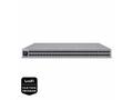Ubiquiti Enterprise Campus Aggregation (ECS-Aggreg