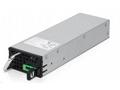 Ubiquiti EP-54V-150W-DC, EdgePower, 54v, 150W, DC
