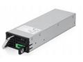 Ubiquiti EP-54V-150W-DC, EdgePower, 54v, 150W, DC