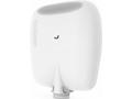 Ubiquiti Switch L2, L3 EdgePoint EP-S16, 16-Port G