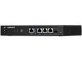 UBNT EdgeMAX EdgeRouter 4 [1GHz quad-core CPU, 1GB