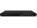Ubiquiti EdgeRouter Infinity ER-8-XG, 1x PoE + 8x 