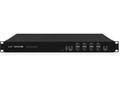 Ubiquiti EdgeRouter Infinity ER-8-XG, 1x PoE + 8x 