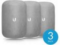 Ubiquiti kryt pro UAP-beaconHD a U6-Extender, beto