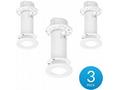 Ubiquiti FlexHD-CM-3, Stropní držák pro UniFi Flex