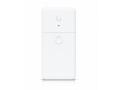 Ubiquiti FiberPoE G2, venkovní optický konvertor s