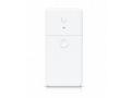 Ubiquiti FiberPoE G2, venkovní optický konvertor s