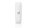 Ubiquiti INS-3AF-USB - PoE konvertor 802.3af, 5V U