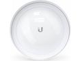Ubiquiti IsoBeam, RF Isolation Shield for NanoBeam