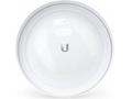 Ubiquiti IsoBeam, RF Isolation Shield for NanoBeam
