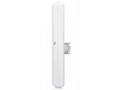 Ubiquiti LiteAP 5AC-16-120, LAP-120, 120°