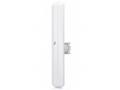 Ubiquiti LiteAP 5AC-16-120, LAP-120, 120°