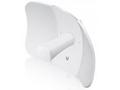 UBNT airMAX LiteBeam 5AC Gen2, 5-PACK, bez PoE ada