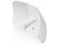 UBNT airMAX LiteBeam 5AC Gen2, 5-PACK, bez PoE ada