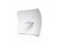 Ubiquiti Parabola LiteBeam LBE-5AC-Gen2 AirMax, 2x
