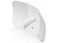 Ubiquiti Parabola LiteBeam LBE-5AC-Gen2 AirMax, 2x