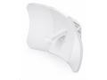 Ubiquiti Parabola LiteBeam LBE-5AC-LR AirMax Long-