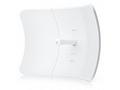 UBNT Ubiquiti LBE-5AC-XR - UISP airMAX LiteBeam AC